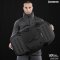 Maxpedition IRONSTORM Travel Bag 62L